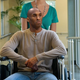 Image for article titled Family, Friends Really Looking Forward To Next 9 Months Of Being Around Kobe Bryant